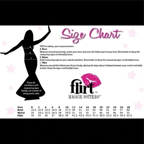 flirt by Maggie Sottero Sz. O Full Maxi Strapless Ruched Shimmer Key Lime Dress - Picture 11 of 12